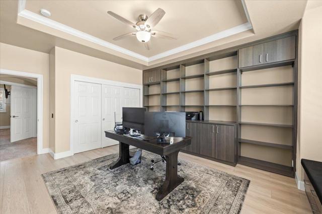 834 English Walnut Way, Morgan Hill CA: https://media.crmls.org/mediaz/0aaeac79-7084-43b2-86bf-2f133991f698.jpg