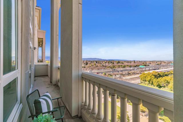 1375 Lick Avenue, San Jose CA: https://media.crmls.org/mediaz/0aaeae5d-8de9-40f7-9374-8dd77ed73f89.jpg