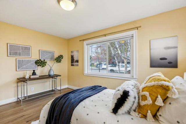 1124 Coolidge Avenue, San Jose CA: https://media.crmls.org/mediaz/0aaeb908-fdee-4c1e-b759-e1449102750b.jpg