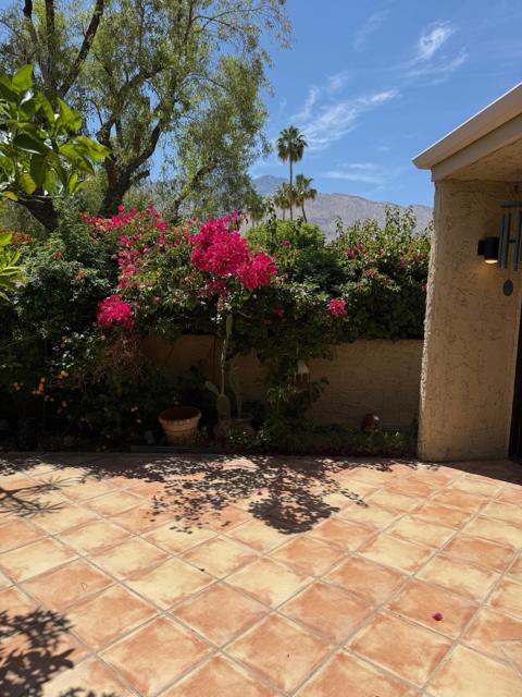 1665 S La Reina Way, Palm Springs CA: https://media.crmls.org/mediaz/0aaec0ae-f5a1-43f4-836a-e4f5c133463f.jpg