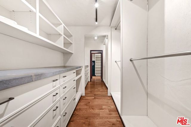 Drew Fenton | 1821 Old Ranch Road Los Angeles CA | MLS: 7238373