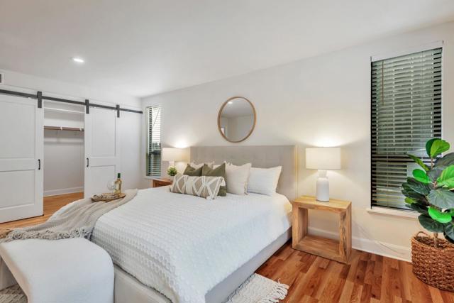 1641 Molitor Road, Belmont CA: https://media.crmls.org/mediaz/0aaf0fcb-ab3d-4d34-898d-cb50b99633a0.jpg
