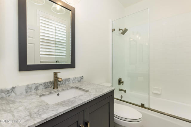Image 21 of 65 For 6253 Deerbrook Road
