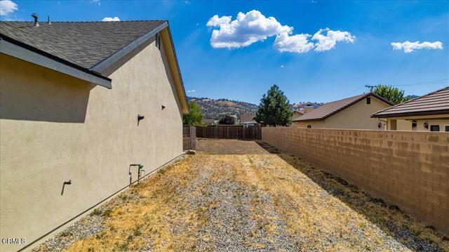 Detail Gallery Image 31 of 41 For 18441 Wrangler Way, Tehachapi,  CA 93561 - 4 Beds | 2 Baths