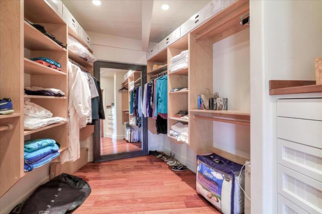 500 El Caminito Road, Carmel Valley CA: https://media.crmls.org/mediaz/0aaf715b-1f26-4a28-a017-22a2eae2f78e.jpg