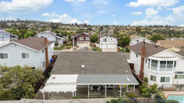 8924 La Cintura Ct, San Diego CA: https://media.crmls.org/mediaz/0aaf786b-63cb-49fa-87ff-94e631736407.jpg