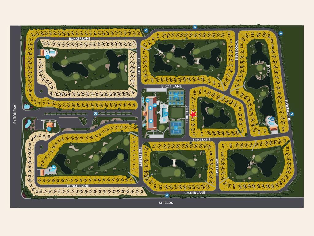 MLS #219136695DA image #6