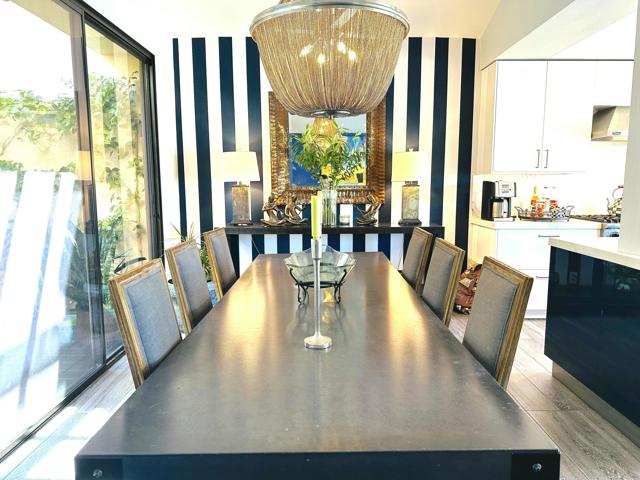 107 Tanglewood Trail, Palm Desert CA: https://media.crmls.org/mediaz/0aaf83ae-b17d-4671-9f2e-701cf61bf03e.jpg