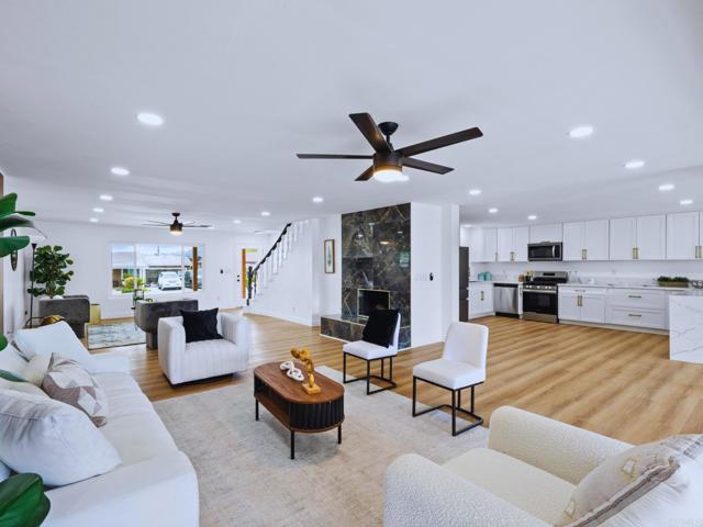 Detail Gallery Image 8 of 60 For 1894 Wedgemere Rd, El Cajon,  CA 92020 - 7 Beds | 5 Baths