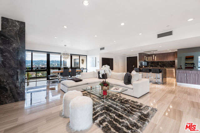 10445 Wilshire Boulevard, Los Angeles CA: https://media.crmls.org/mediaz/0aaf9db2-f460-42c3-9493-cdd51dd7ce9f.jpg