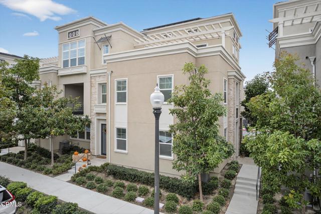 Detail Gallery Image 2 of 75 For 611 Winchester Dr, Oxnard,  CA 93036 - 3 Beds | 3/1 Baths