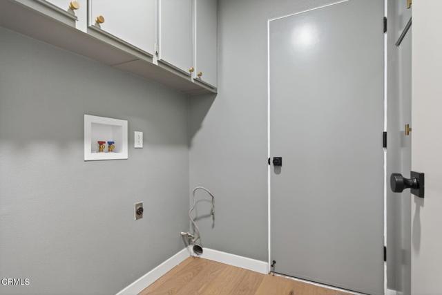 Detail Gallery Image 27 of 42 For 7023 Meadowview Ct, Ventura,  CA 93003 - 4 Beds | 2/1 Baths