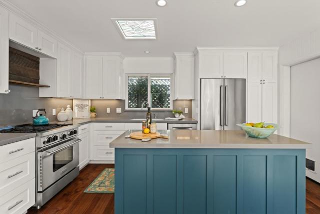 218 Buena Vista Avenue, Santa Cruz CA: https://media.crmls.org/mediaz/0aafefae-7786-4545-8bde-82b1b7fafc25.jpg