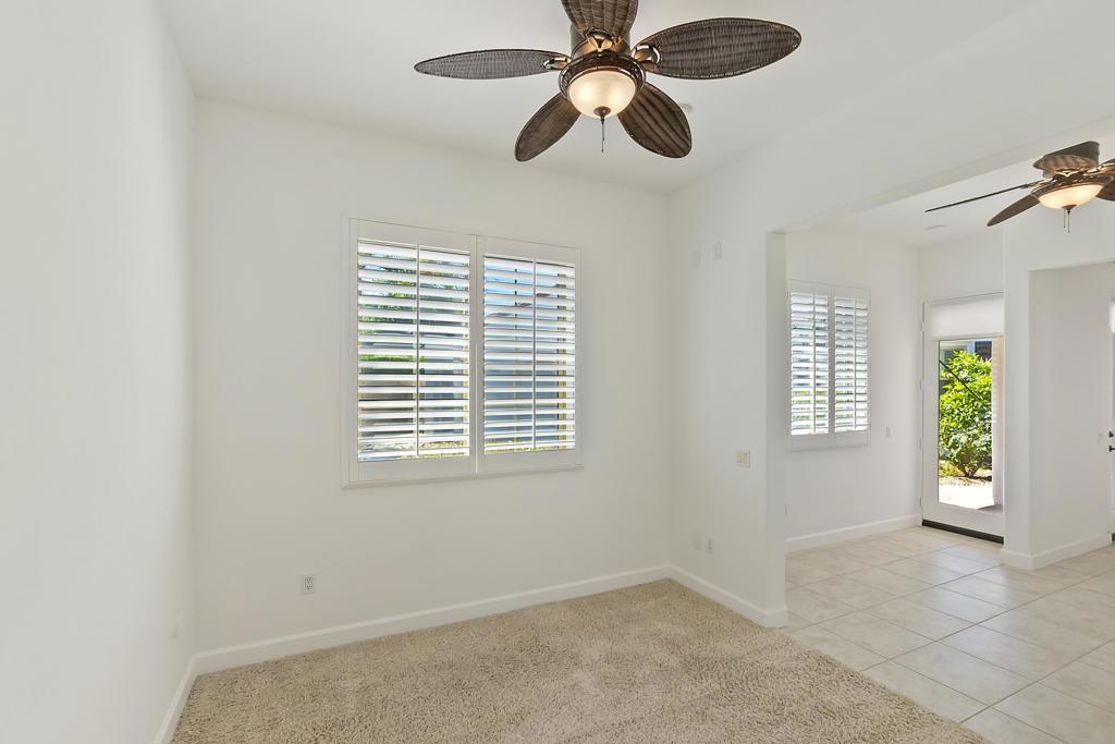 MLS #219139379DA image #65