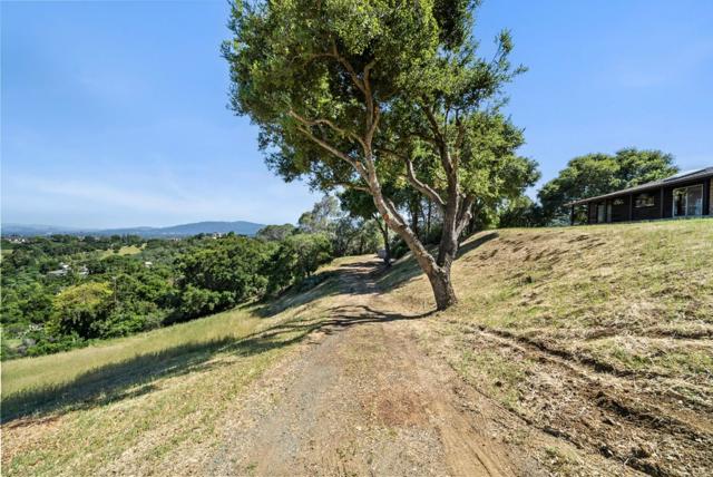 Image 15 of 56 For 22301 Rolling Hills Road