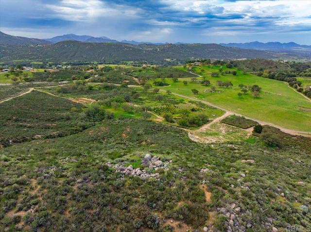 Detail Gallery Image 15 of 21 For 0 Old Julian Hwy, Ramona,  CA 92065 - – Beds | – Baths