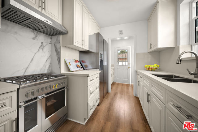 3961 W 64th Street, Los Angeles CA: https://media.crmls.org/mediaz/0ab02877-5863-4364-9da9-c1f2e4c9fd7f.jpg