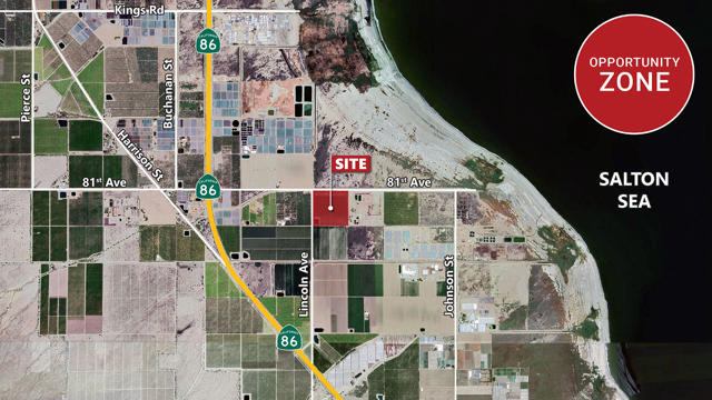 0 Sec Lincoln St & 81st Ave, Oasis CA: https://media.crmls.org/mediaz/0ab03168-c555-45f8-8956-eb4d49eb1411.jpg