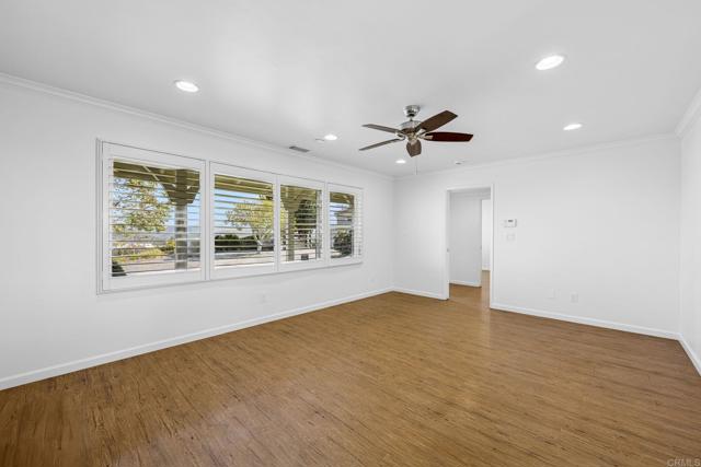 Home for Sale in Bonsall