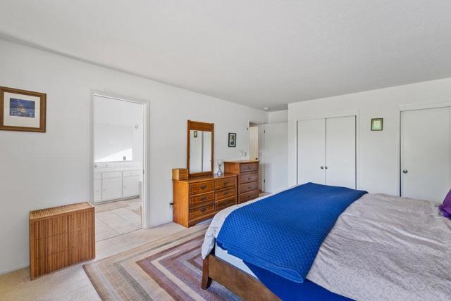 50 Nichols Drive, Santa Cruz CA: https://media.crmls.org/mediaz/0ab05a6b-649f-4635-ad35-11b4f261f134.jpg