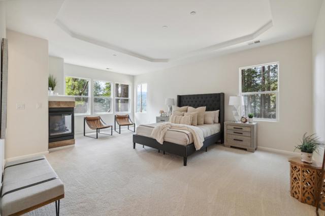 220 Hillary, Boulder Creek CA: https://media.crmls.org/mediaz/0ab05c19-c759-4206-9f1c-2e610ddef508.jpg
