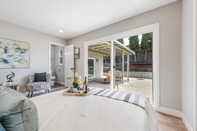 4655 Paloma Avenue, San Jose CA: https://media.crmls.org/mediaz/0ab05eb5-5ee7-4e05-bd07-f1b7a3849049.jpg
