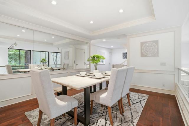 1621 Stone Pine Lane, Menlo Park CA: https://media.crmls.org/mediaz/0ab071d9-3285-47a1-b4e6-03f08b6bcc37.jpg