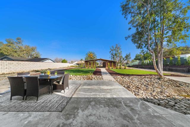 Detail Gallery Image 24 of 36 For 8167 Bridal Path Cir, Jurupa Valley,  CA 92509 - 4 Beds | 2 Baths