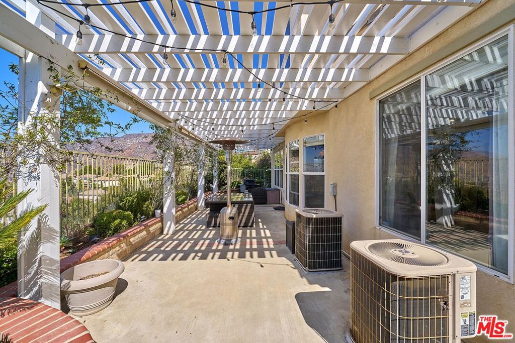 MLS #25475643 image #39