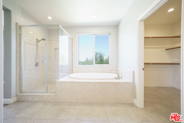 629 Milford Street, Los Angeles CA: https://media.crmls.org/mediaz/0ab09ecb-47a0-4080-a340-80b2837837be.jpg