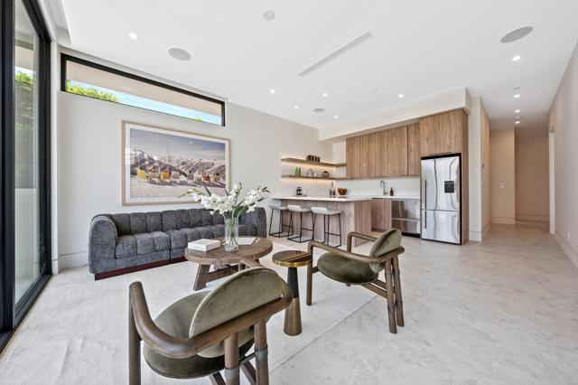 7 Makena Lane, Rancho Mirage CA: https://media.crmls.org/mediaz/0ab0bfbd-8aac-49cb-bb12-b2c84ee9458c.jpg