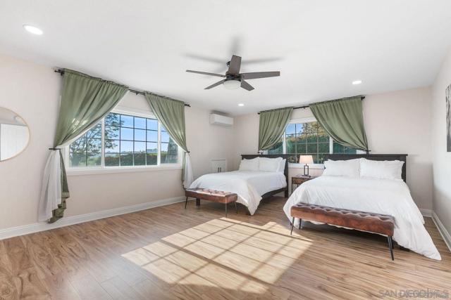 Image 34 of 62 For 9431 Lilac Rd