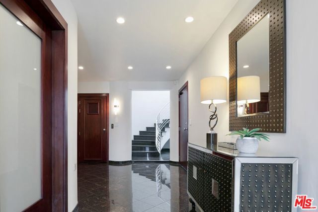 8835 Evanview Drive, Los Angeles CA: https://media.crmls.org/mediaz/0ab0ec98-6dc8-467f-9d3e-b7f7d9a9a643.jpg