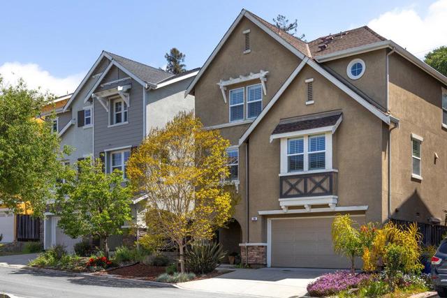 104 Meadowview Lane, Santa Cruz CA: https://media.crmls.org/mediaz/0ab0fd87-994e-4feb-9e77-1105d2157dbc.jpg