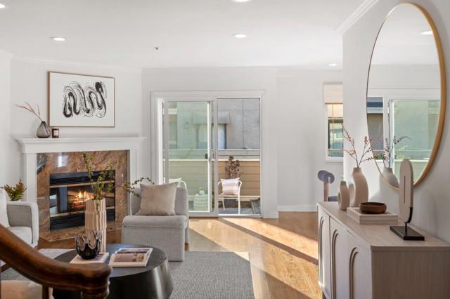 241 Bonita Lane, Foster City CA: https://media.crmls.org/mediaz/0ab10bf0-c80f-4dc4-aaae-458306ce7ab7.jpg