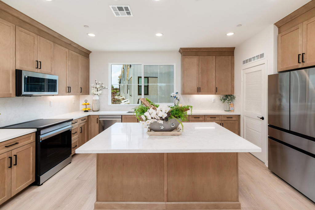 4618 Catmint Lane - photo 2