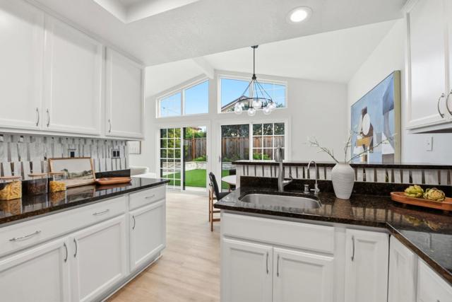 4822 La Habra Street, Union City CA: https://media.crmls.org/mediaz/0ab146c1-f854-48fc-8935-651a4a8b4efc.jpg