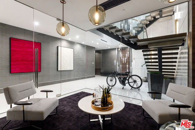 Drew Fenton | 1475 Bel Air Road Los Angeles CA | MLS: 7456966