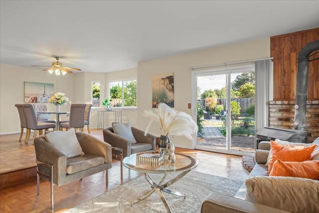 Image 6 of 52 For 4120 Williams Road