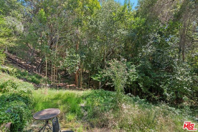 26 Ardor Drive, Orinda CA: https://media.crmls.org/mediaz/0ab1d4e0-8e6e-4e24-81f8-1ac165b5d7f6.jpg