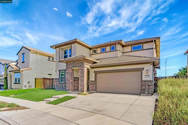 158 Wooley Creek Way, Brentwood CA: https://media.crmls.org/mediaz/0ab1d6f4-7587-4ad9-a9f3-ef3219b72cc3.jpg