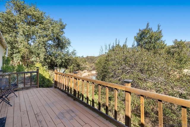 23315 Old Wagon Road, Escondido, California 92027, 5 Bedrooms Bedrooms, ,3 BathroomsBathrooms,Single Family Residence,For Sale,Old Wagon Road,240011868SD