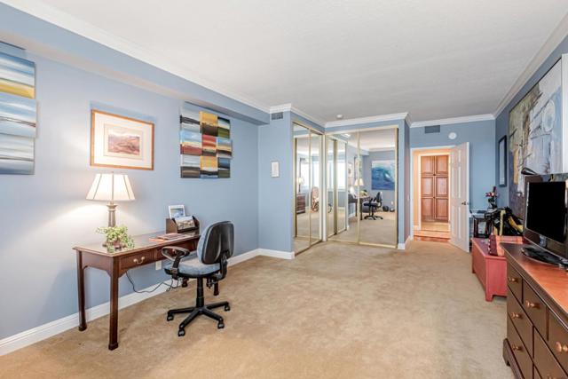 50 Mounds Road, San Mateo CA: https://media.crmls.org/mediaz/0ab1fd6b-aabe-4e75-a3a5-194b7556f688.jpg