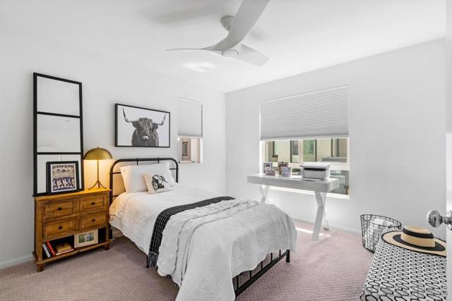 2445 Verano Way, Vista CA: https://media.crmls.org/mediaz/0ab1fef7-c690-459e-92d4-5cf35bf12594.jpg