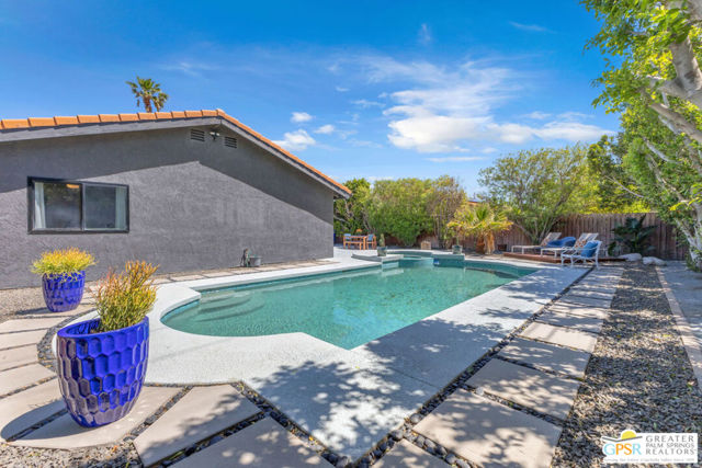 67795 Medano Road, Cathedral City CA: https://media.crmls.org/mediaz/0ab20337-4e80-4e00-a40a-53b4705fc42c.jpg