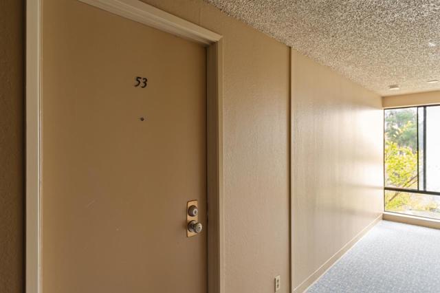 918 Beach Park Boulevard, Foster City CA: https://media.crmls.org/mediaz/0ab247e1-3e60-4d98-bd2f-49d243fe5e32.jpg