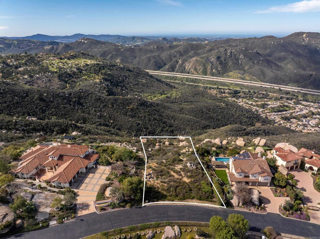 Meadow Glen Way W