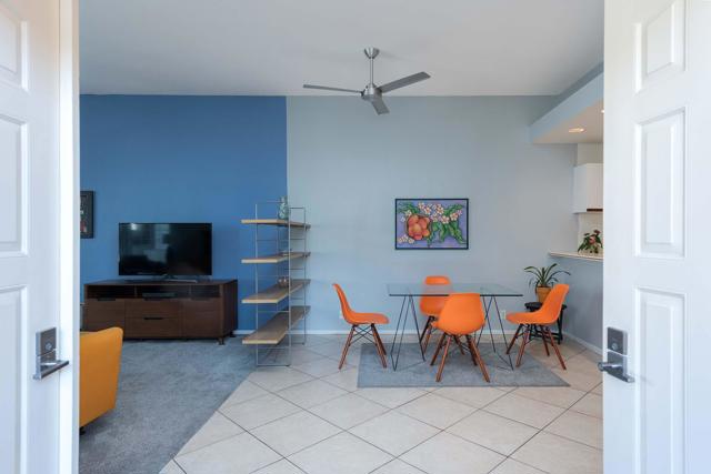 Image 6 of 39 For 2601 Broadmoor Drive 61
