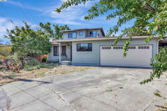 38377 Anita Court, Fremont, California 94536, 4 Bedrooms Bedrooms, ,2 BathroomsBathrooms,Single Family Residence,For Sale,Anita Court,41063944