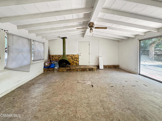 22950 Humming Bird Way, Calabasas CA: https://media.crmls.org/mediaz/0ab28e12-cd91-47d7-9cec-92ad00dda81e.jpg